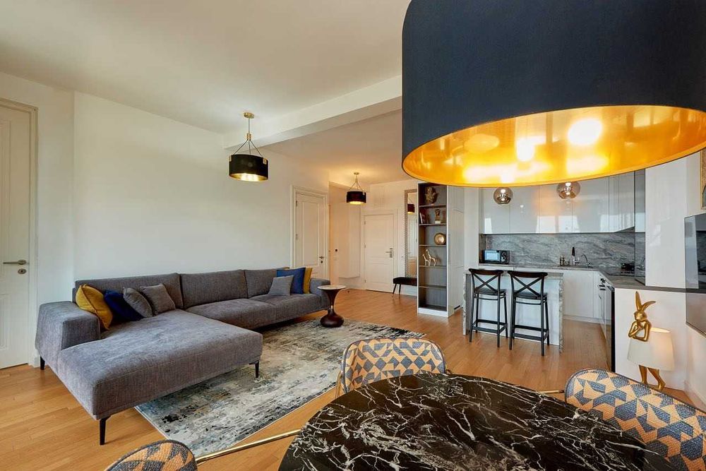 Продаж квартири Чорногорія Будва можливий розрахунок в Україні