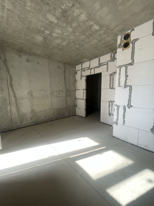 Продам смарт-квартиру Скай Сити