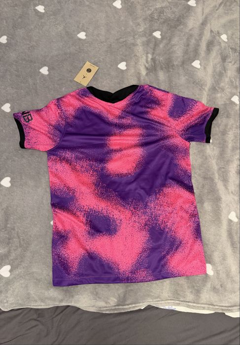 Koszulka Jersey paris saint german