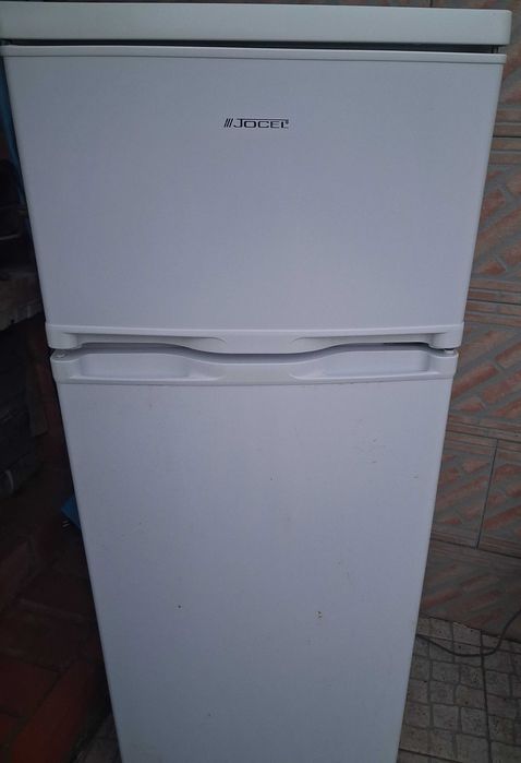 Frigorífico jocel