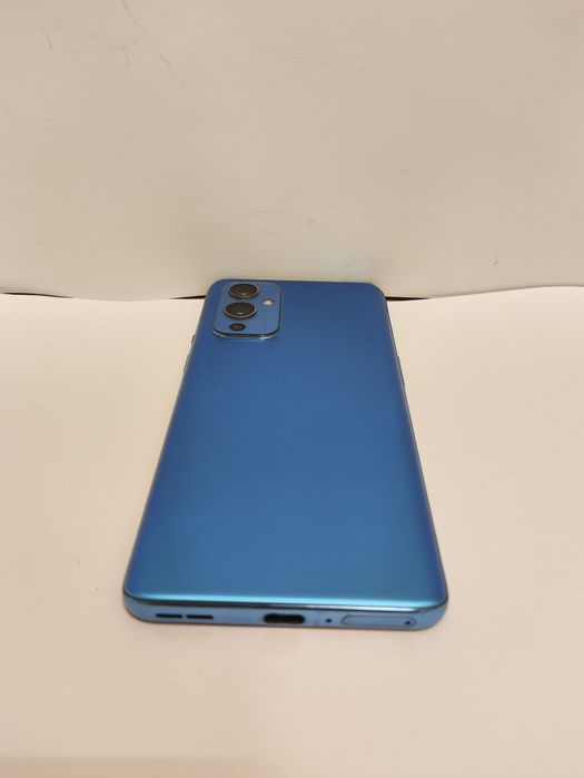 Смартфон OnePlus 9 5G 12/256