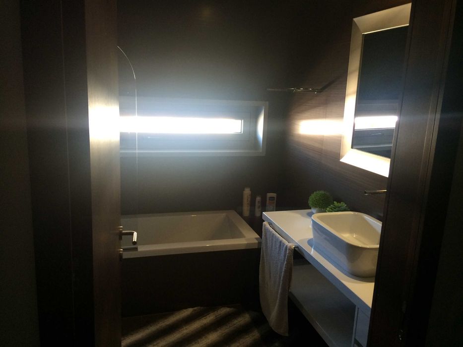 Vende-se apartamento em Braga - Fraião