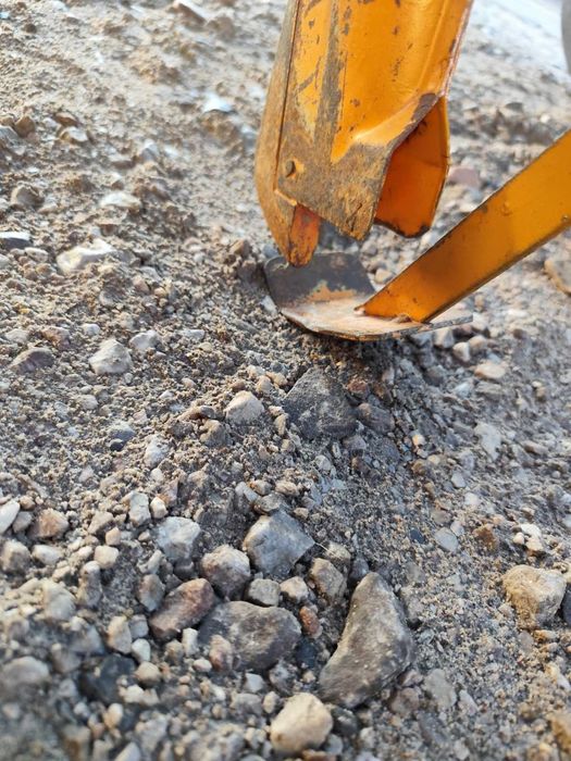 Сівалка,, Амазонка,,