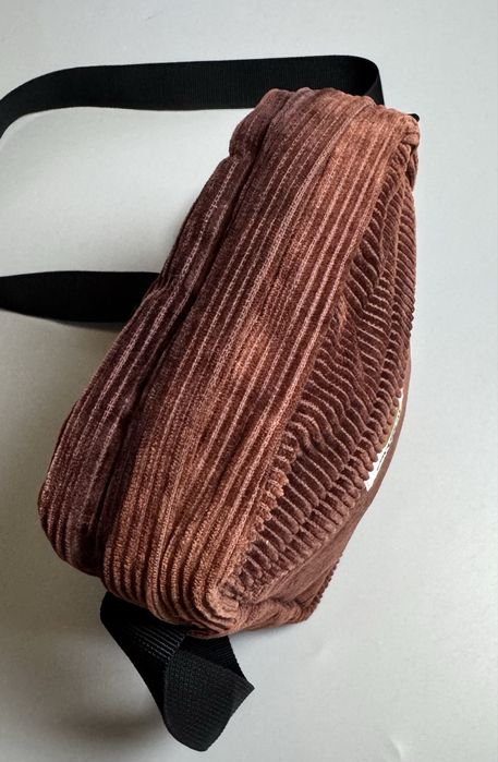Carhartt WIP сумка  Оригінал месенджер
