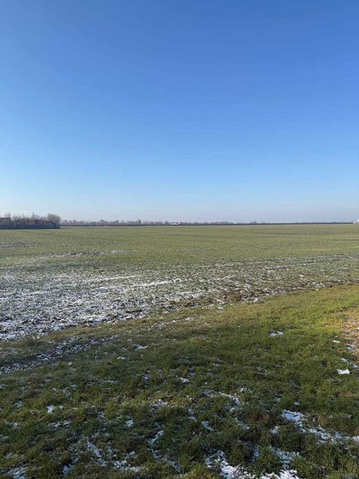 Участок под строительство магазина-склада, производства. 1N28