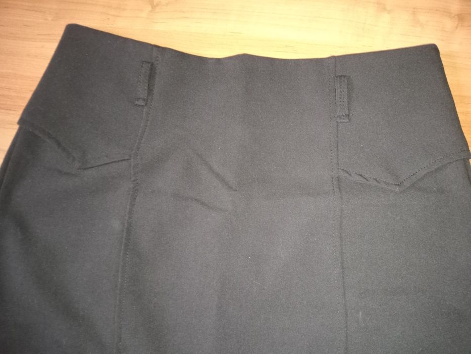 юбка спідниця   -   олівець