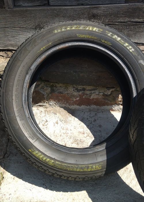 Шини на запаску 175, 185/65 R15 ( розпаровки).