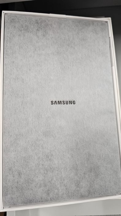 Tablet Samsung T515 Galaxy Tab A 10.1
