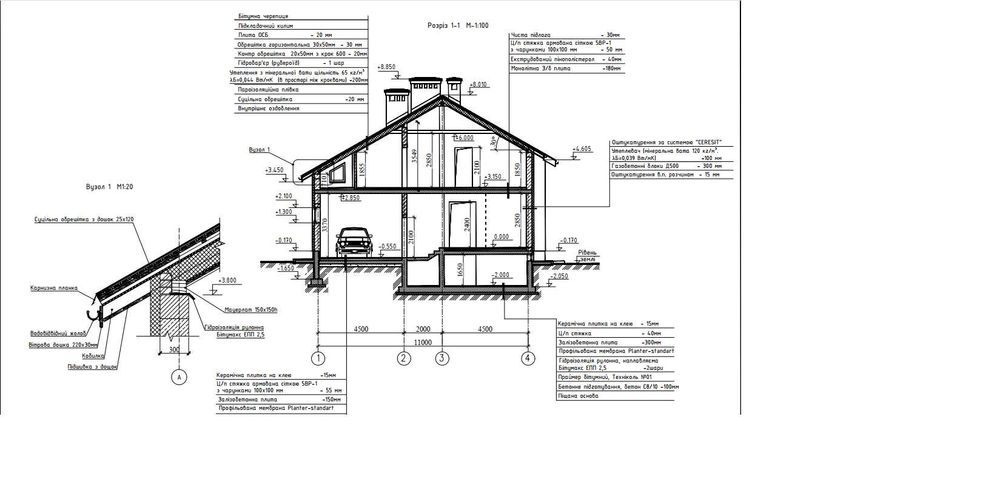 Продам участок с коммуникациями,14,3coт недорого, рядом с Киевом
