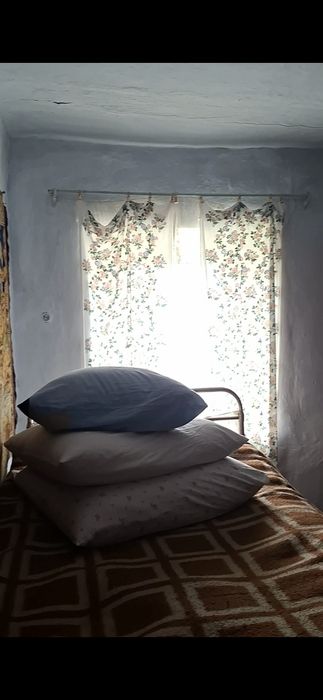 Продам дом в Еремеевке