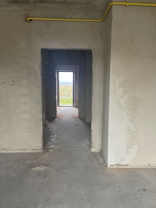 Котедж по Луговій Обарів