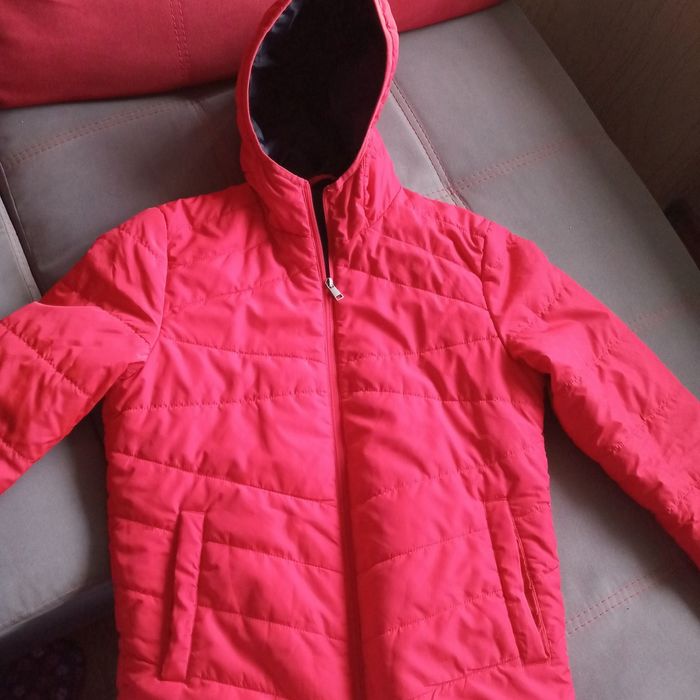 Продам чоловічу куртку C&A ,S, зріст 176-180