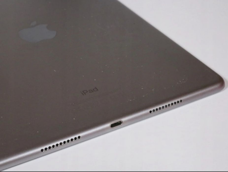 Ipad Pro (10.5) 256GB