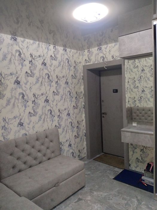 Институт связи Зыгина жд/авто вокзал почасово или посуточно