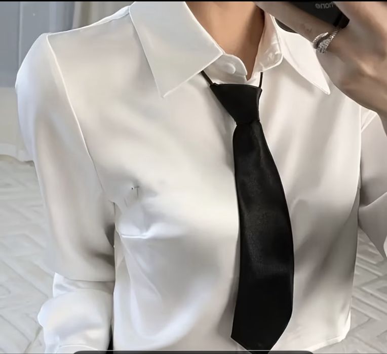 Краватка, галстук