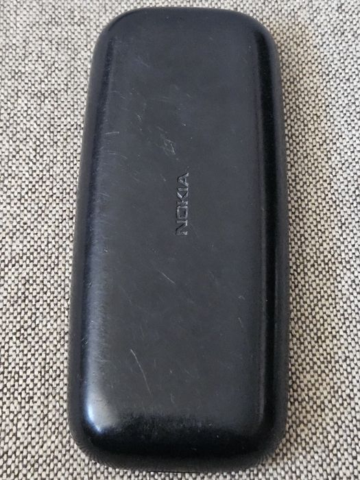 Nokia 215,105,2 sim,полностью рабочие