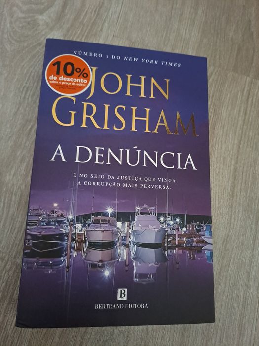 Livros baratos Romance de Florencia Bonelli