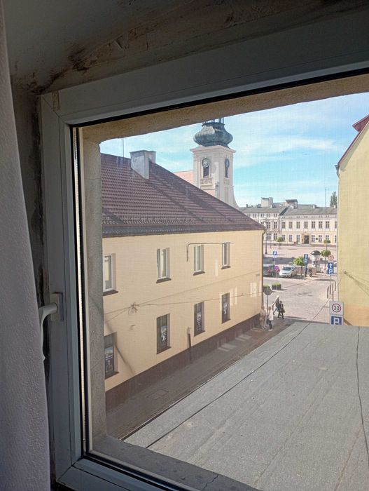 Dom – Nowe Miasto Lubawskie - Widok 4