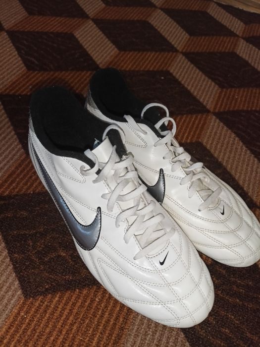 Бутси Nike Premier III