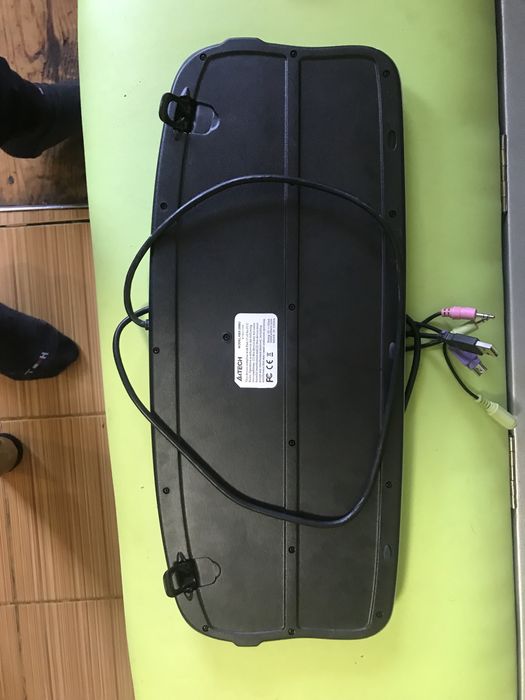 Продам клавиатур