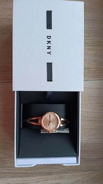 Годинник DKNY 2812