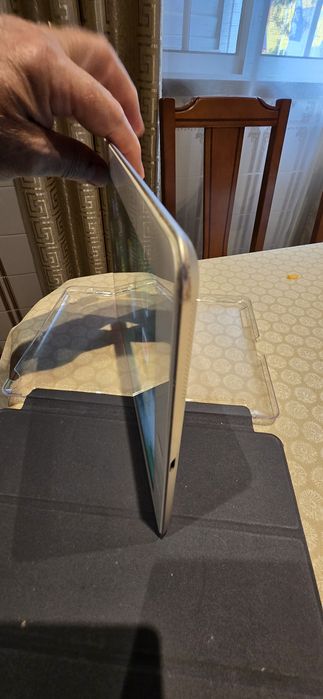 Ipad 4 16 gb wifi