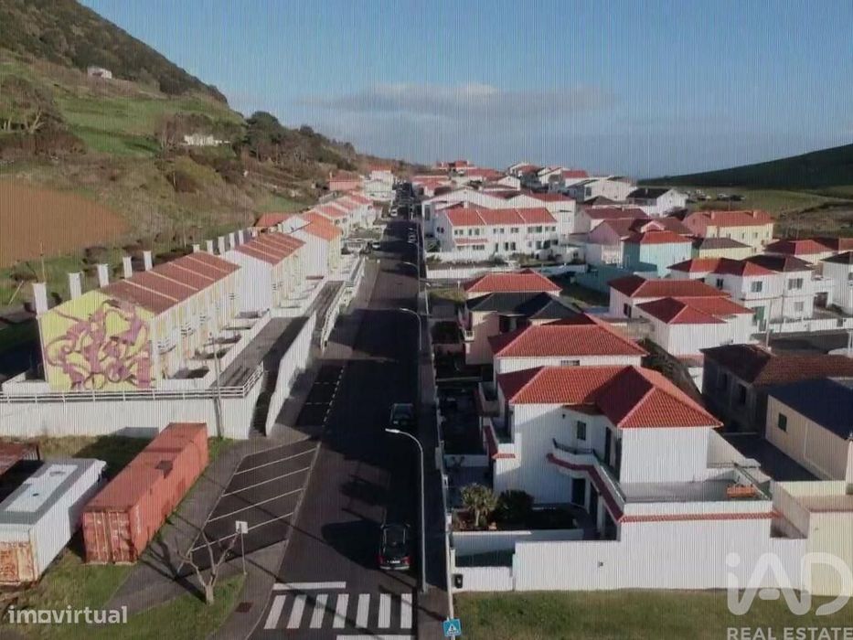 Casa / Villa T3 em Velas de 140 m2