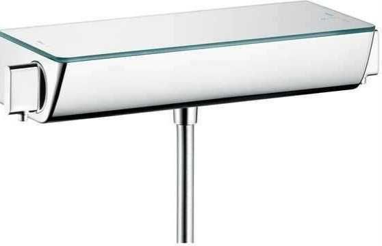 Hansgrohe-Ecostat Select