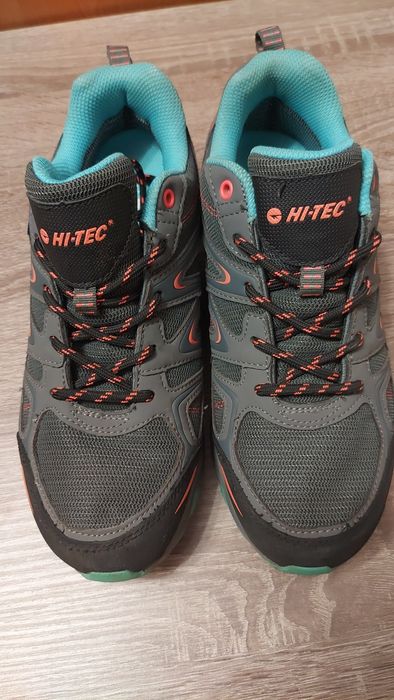 Кросівки унісекс