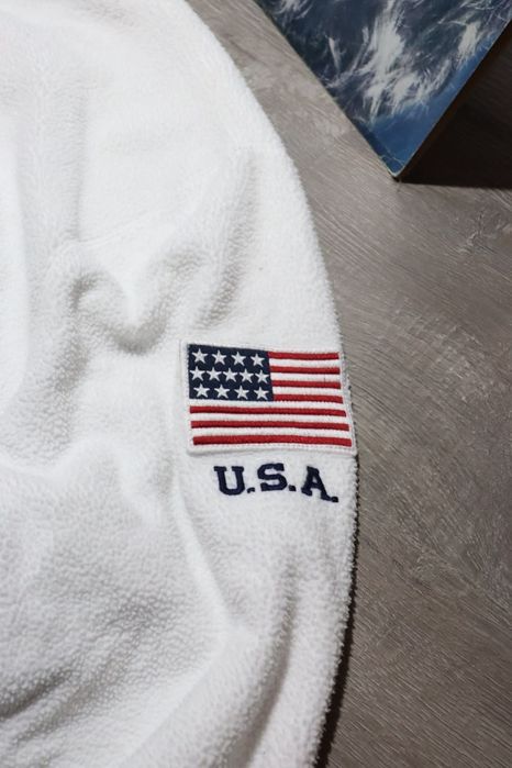 Кофта Polo Ralph Lauren USA (поло ральф лаурен)