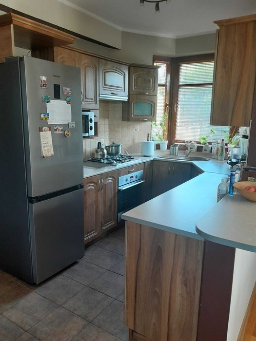 sprzedam meble kuchenne