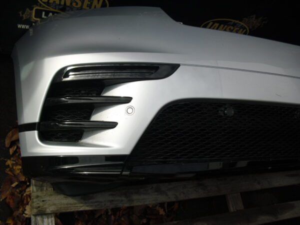 RANGE ROVER velar para choque lr093587