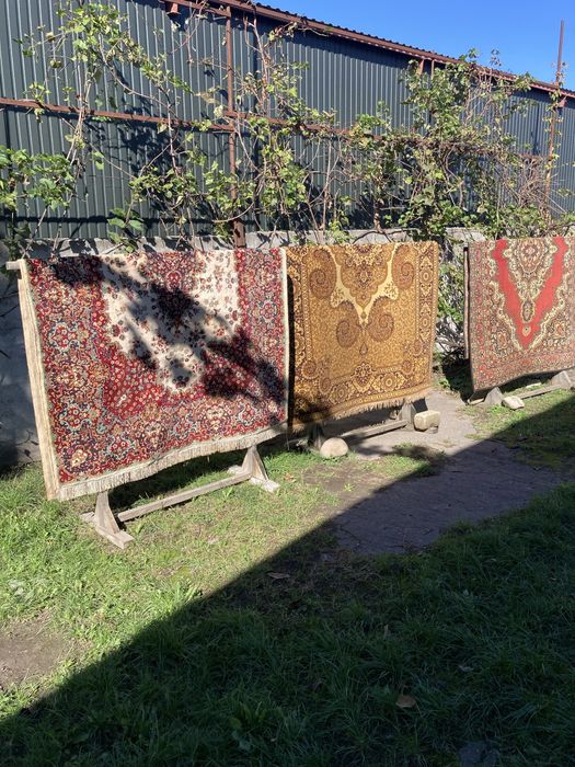 Продам меблі в відмінному стані