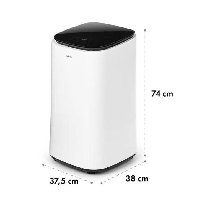 Продам сушильную машину