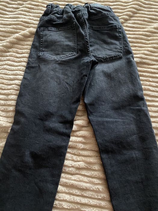 Джинси mango 152