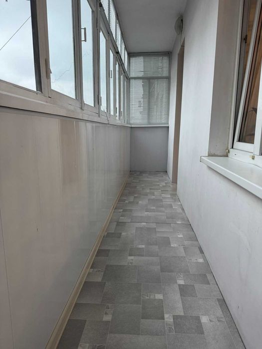 Продам 2 кімнатну квартиру на Пирогова 6945