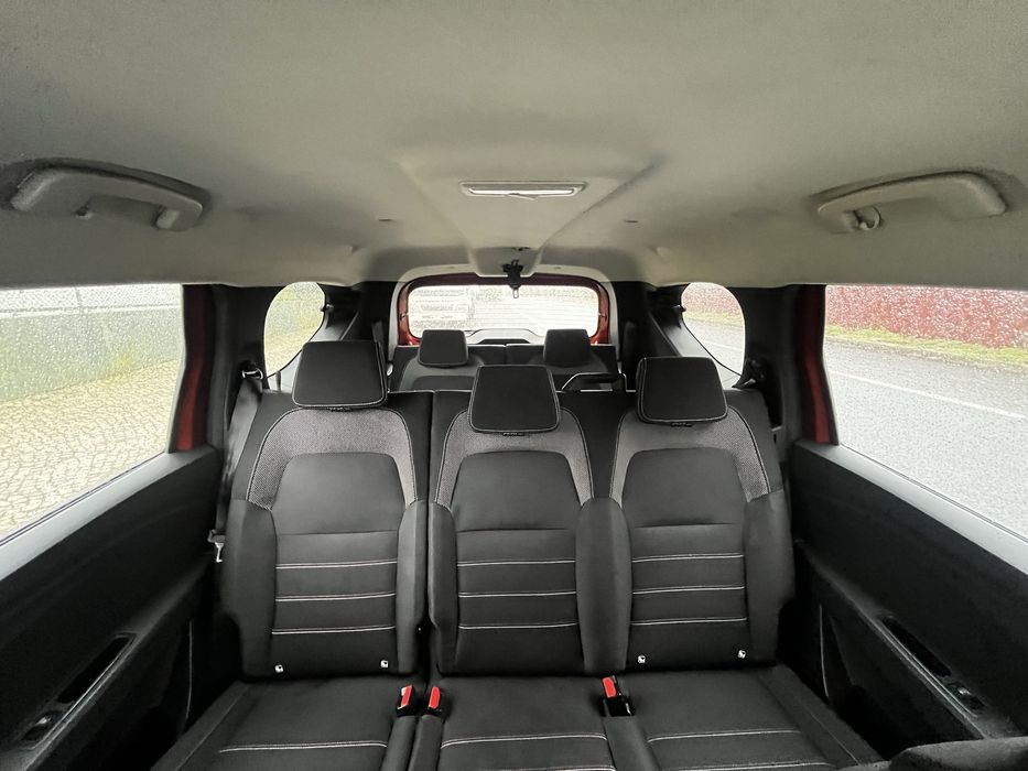 Dacia Jogger 1.0 ECO Extreme GPL 101cv