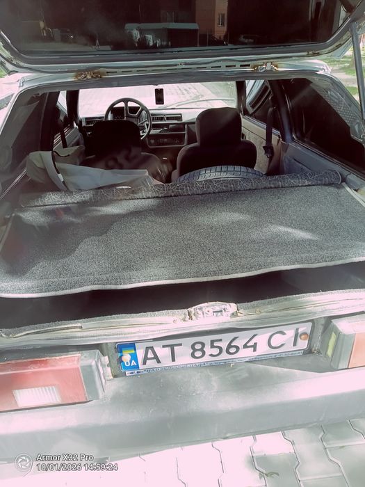 Продам Автомобіль Таврію