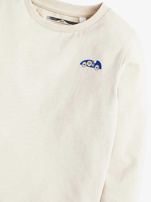 Реглани Next на 6-7 р. (116-122см) в асортименті