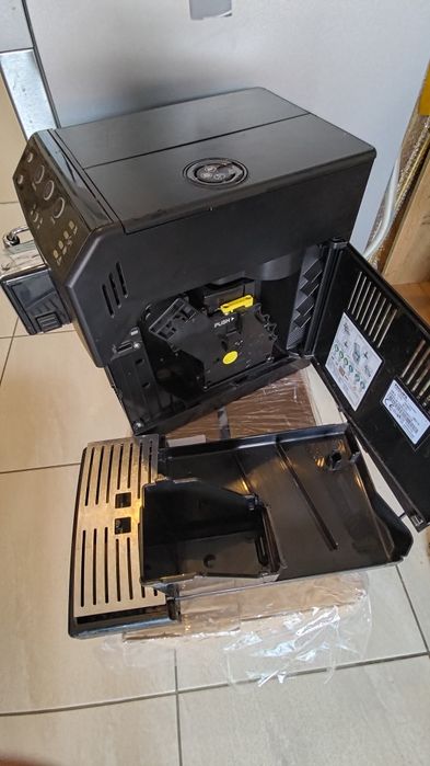 Ekspres do kawy Philips HD8824