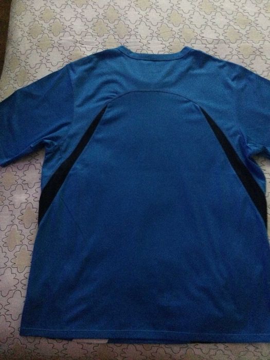 Koszulka T shirt Nike
