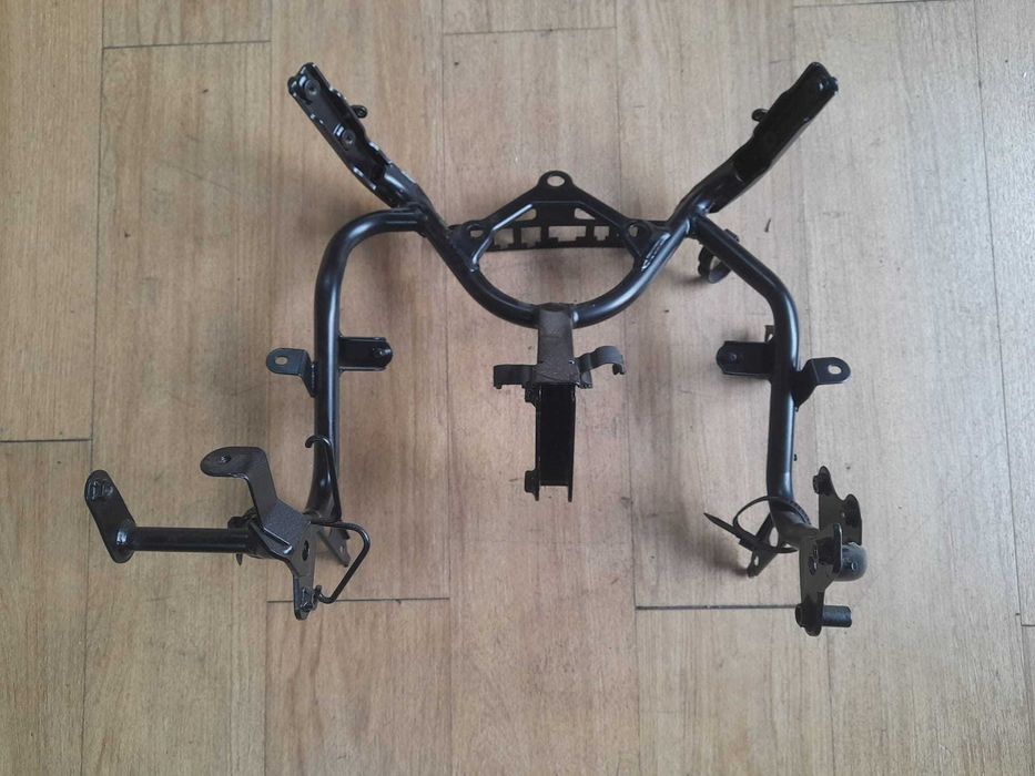 Aranha Oem Honda VFR 7 5 0  1 9 9 3