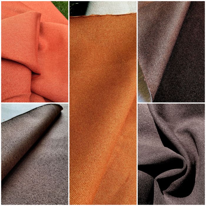 Залишки тканин микророгожка, велюр, жакард меблева тканина