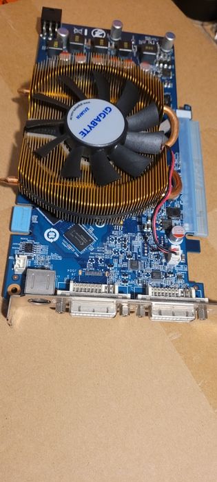 Gtx 650 ti 2gb 128bit