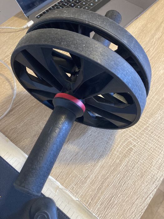 Ad Roller for Sale423753150513162241
