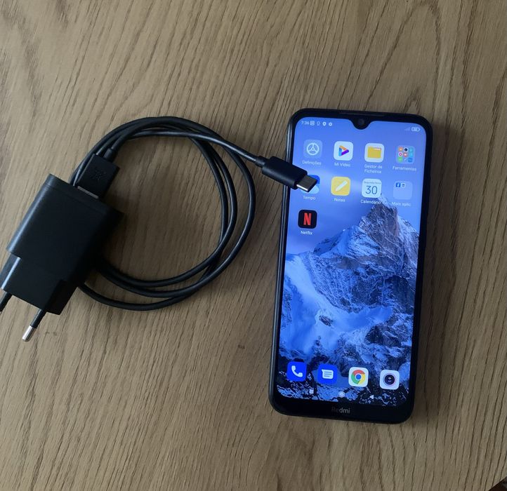 Redmi Note 8T 64GB
