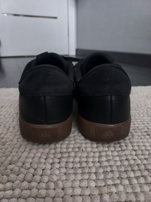 Buty Adidas rozmiar 44. Negocjacja