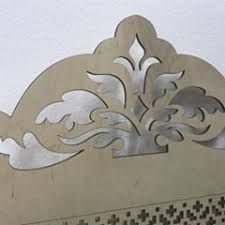 ЧПУ, порізка на ЧПУ, реклама, вивіски, таблиці шрифтом брайля, брайль