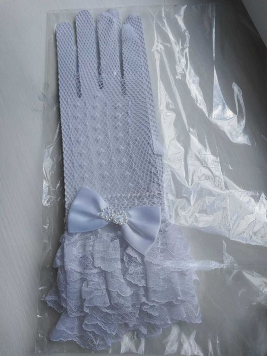 Болеро весільне вишите, свадебное/ простое болеро, на випускний,  фата