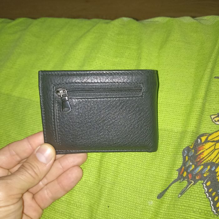 Продам зажим BOSS  ARMANI